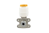Brake Master Cylinder Nissan DBABM11094 - DBA