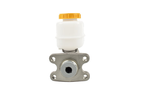Brake Master Cylinder Nissan DBABM11094 - DBA | Universal Auto Spares