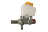 Brake Master Cylinder Subaru DBABM11095 - DBA
