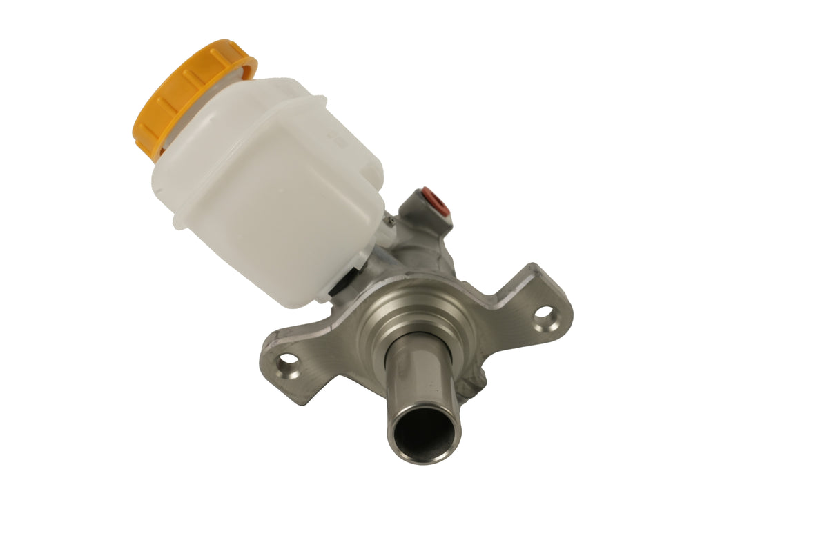 Brake Master Cylinder Subaru DBABM11095 - DBA