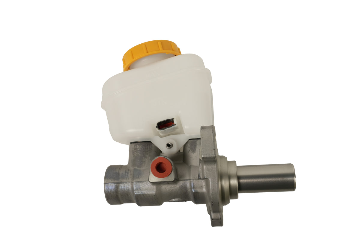 Brake Master Cylinder Subaru DBABM11095 - DBA