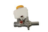 Brake Master Cylinder Subaru DBABM11095 - DBA