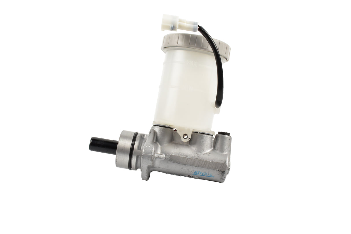 Brake Master Cylinder Suzuki DBABM11096 - DBA