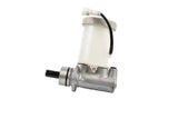 Brake Master Cylinder Suzuki DBABM11096 - DBA