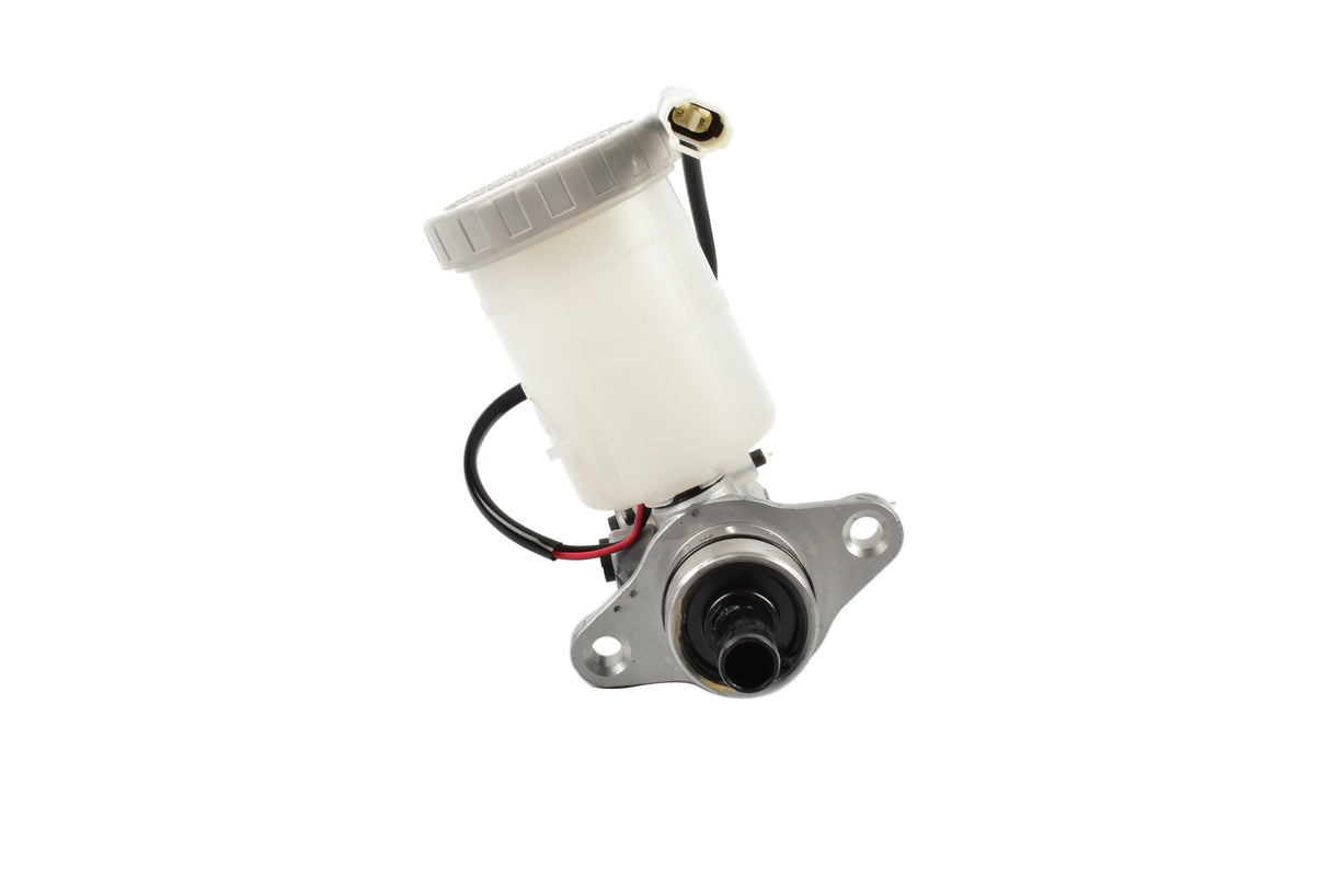 Brake Master Cylinder Suzuki DBABM11096 - DBA