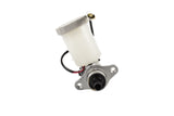 Brake Master Cylinder Suzuki DBABM11096 - DBA