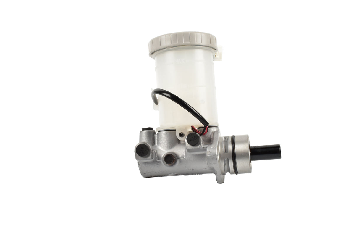 Brake Master Cylinder Suzuki DBABM11096 - DBA