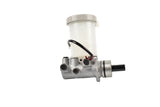 Brake Master Cylinder Suzuki DBABM11096 - DBA