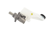 Brake Master Cylinder Nissan DBABM11097 - DBA