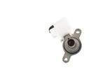 Brake Master Cylinder Nissan DBABM11097 - DBA