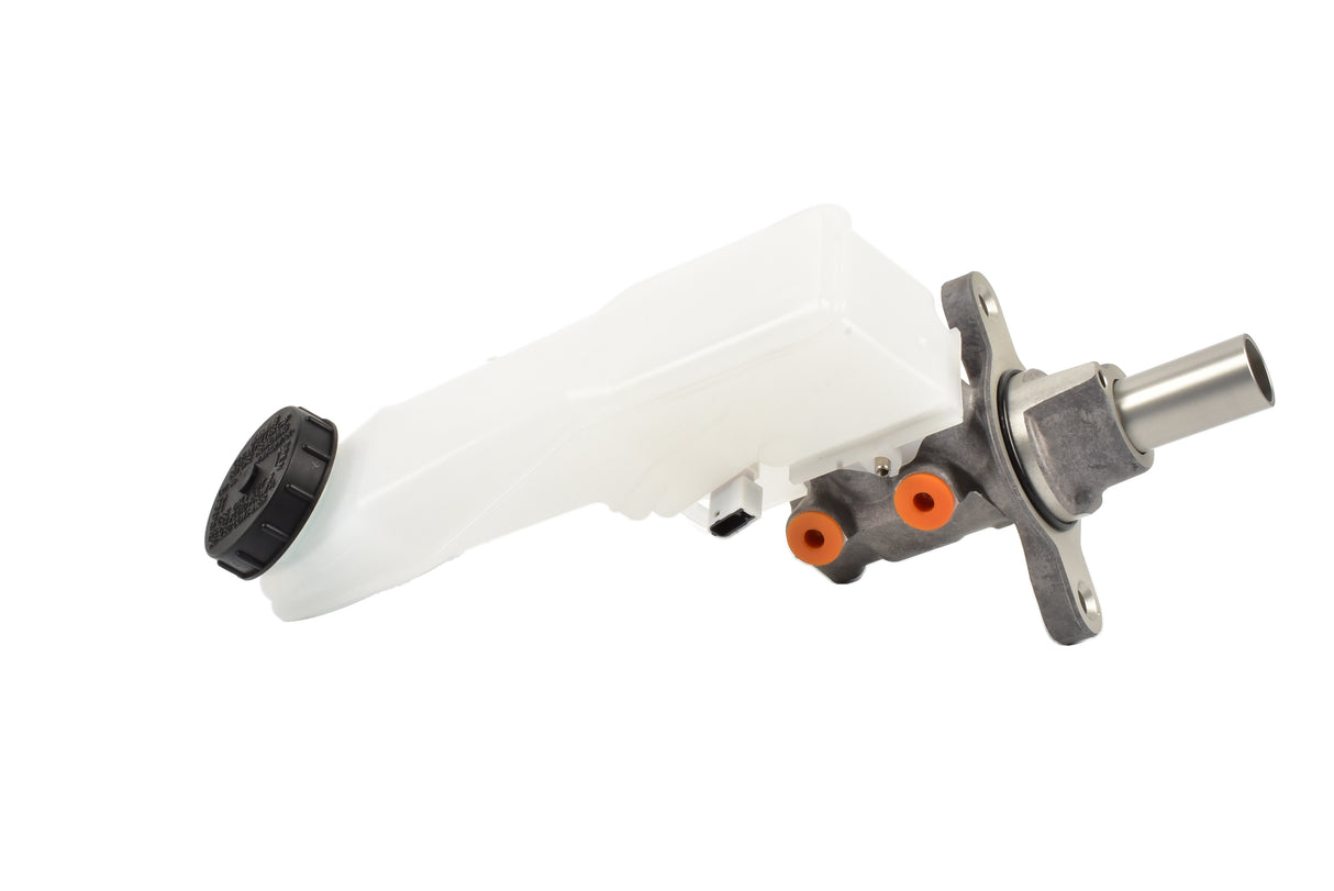 Brake Master Cylinder Nissan DBABM11097 - DBA