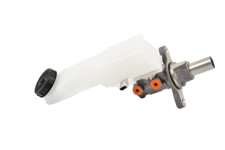 Brake Master Cylinder Nissan DBABM11097 - DBA | Universal Auto Spares