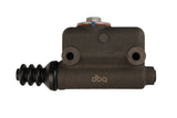 Brake Master Chrysler/Jeep DBABM11098 - DBA