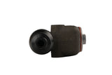 Brake Master Chrysler/Jeep DBABM11098 - DBA