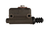 Brake Master Chrysler/Jeep DBABM11098 - DBA