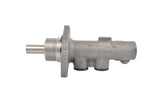 Brake Master Holden DBABM11100 - DBA