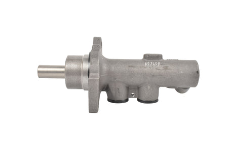 Brake Master Holden DBABM11100 - DBA | Universal Auto Spares