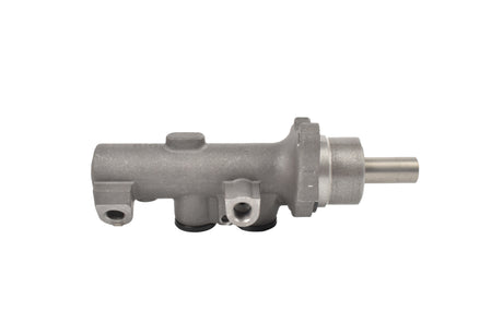 Brake Master Holden DBABM11100 - DBA | Universal Auto Spares