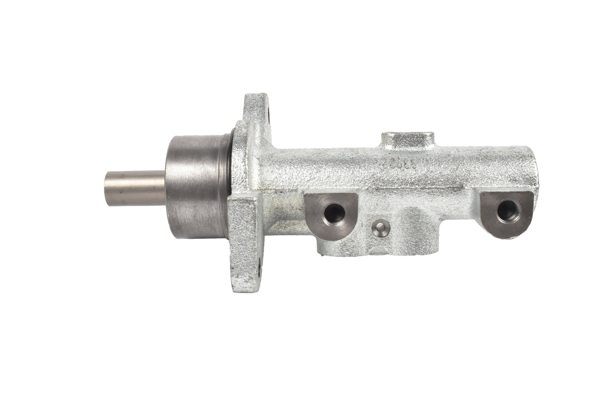Brake Master Holden DBABM11102 - DBA