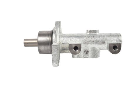 Brake Master Holden DBABM11102 - DBA | Universal Auto Spares