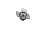 Brake Master Holden DBABM11102 - DBA