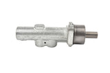 Brake Master Holden DBABM11102 - DBA