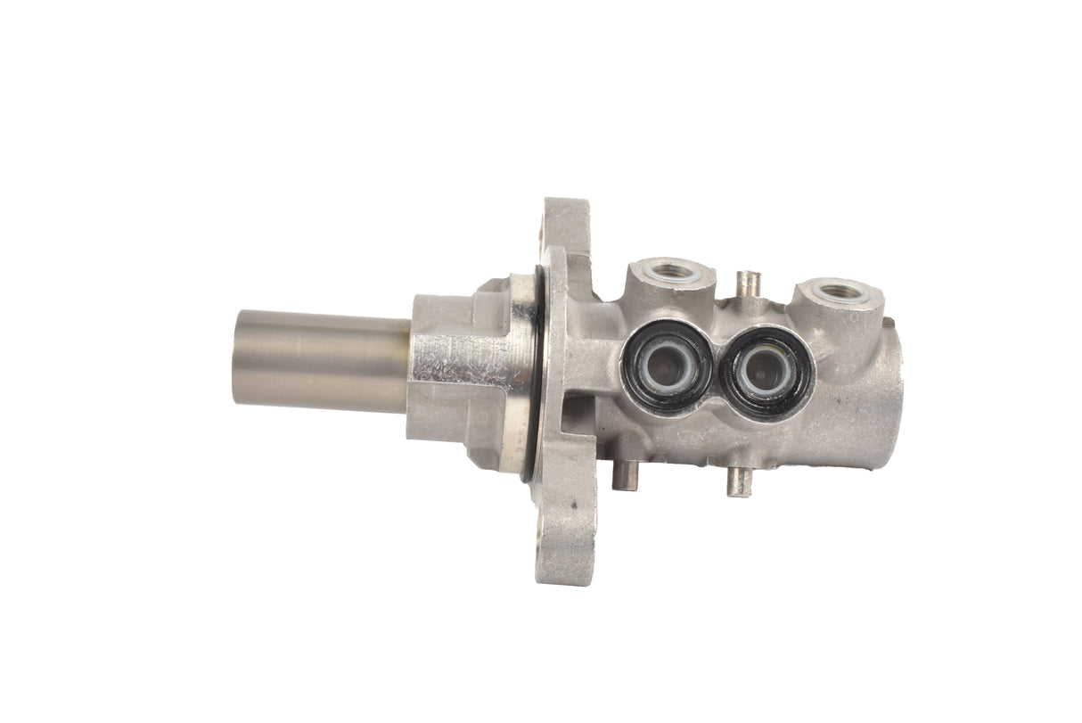 Brake Master Peugeot DBABM11103 - DBA