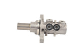 Brake Master Peugeot DBABM11103 - DBA