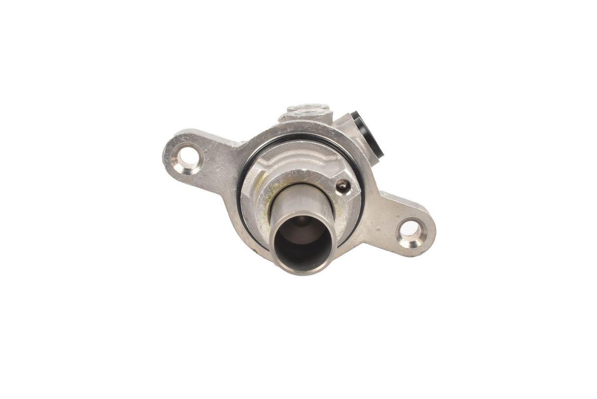 Brake Master Peugeot DBABM11103 - DBA