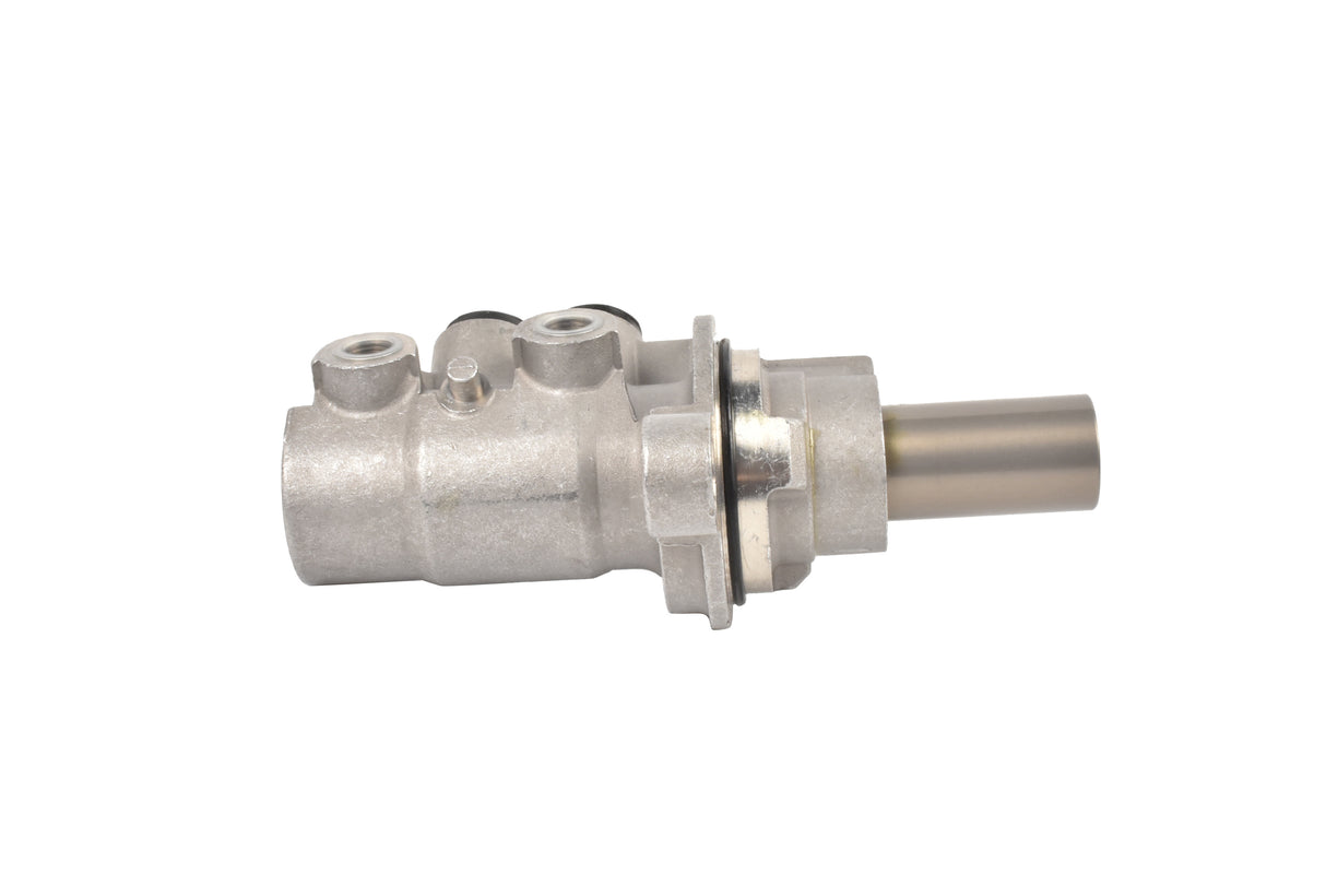 Brake Master Peugeot DBABM11103 - DBA