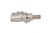 Brake Master Peugeot DBABM11103 - DBA