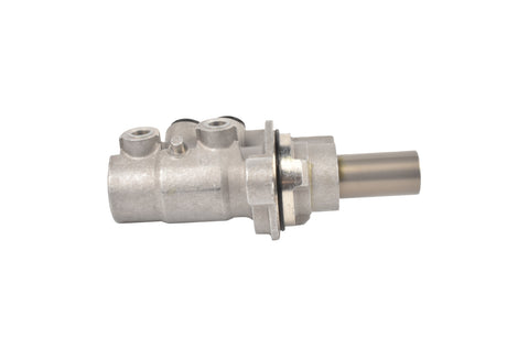 Brake Master Peugeot DBABM11103 - DBA | Universal Auto Spares