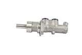 Brake Master Cylinder Mercedes DBABM11107 - DBA