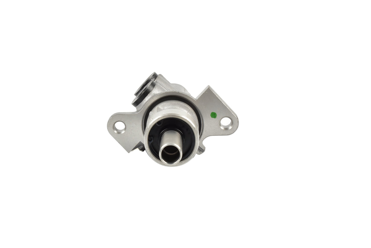Brake Master Cylinder Mercedes DBABM11107 - DBA
