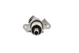 Brake Master Cylinder Mercedes DBABM11107 - DBA