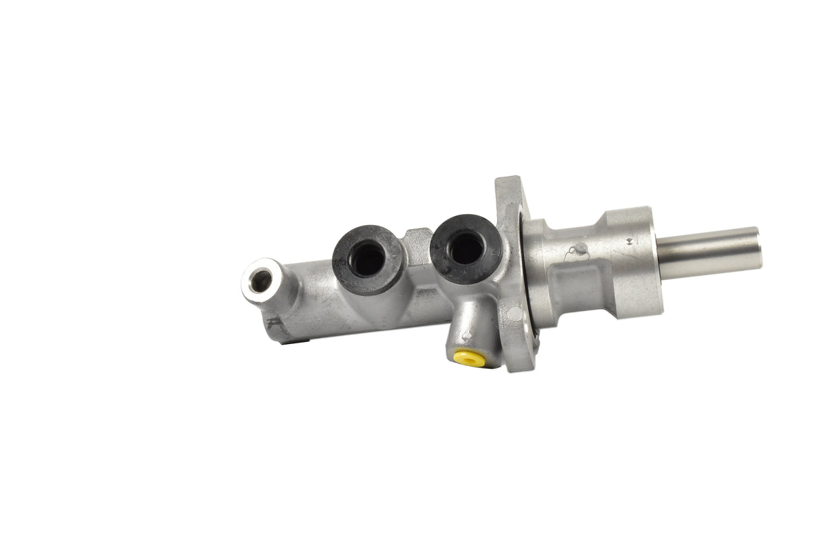 Brake Master Cylinder Mercedes DBABM11107 - DBA