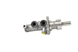 Brake Master Cylinder Mercedes DBABM11107 - DBA