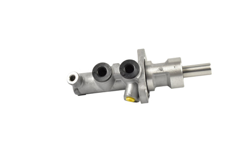 Brake Master Cylinder Mercedes DBABM11107 - DBA | Universal Auto Spares