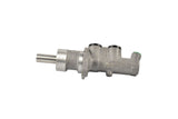 Brake Master Cylinder Mercedes DBABM11108 - DBA