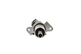 Brake Master Cylinder Mercedes DBABM11108 - DBA