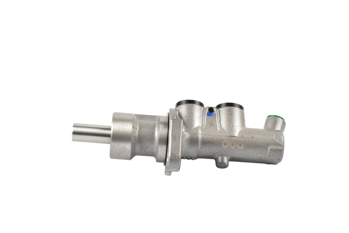 Brake Master Cylinder Mercedes DBABM11109 - DBA