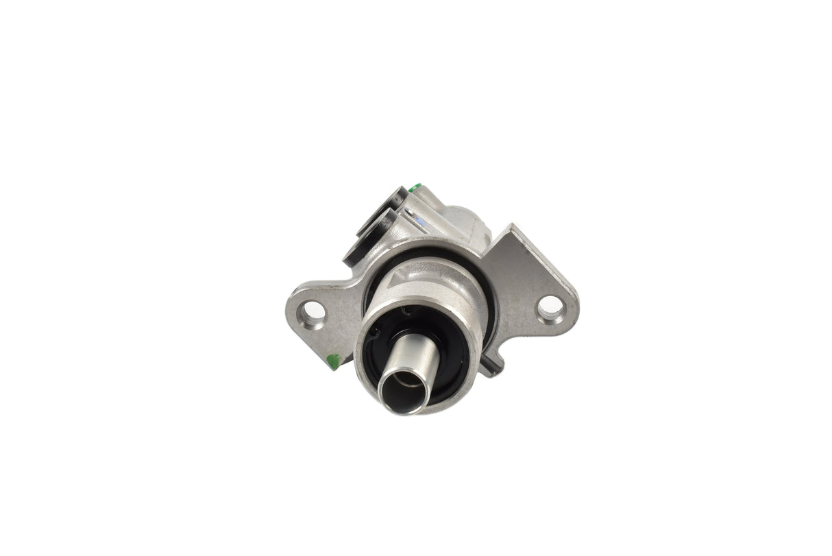 Brake Master Cylinder Mercedes DBABM11109 - DBA