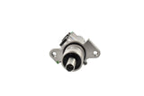 Brake Master Cylinder Mercedes DBABM11109 - DBA