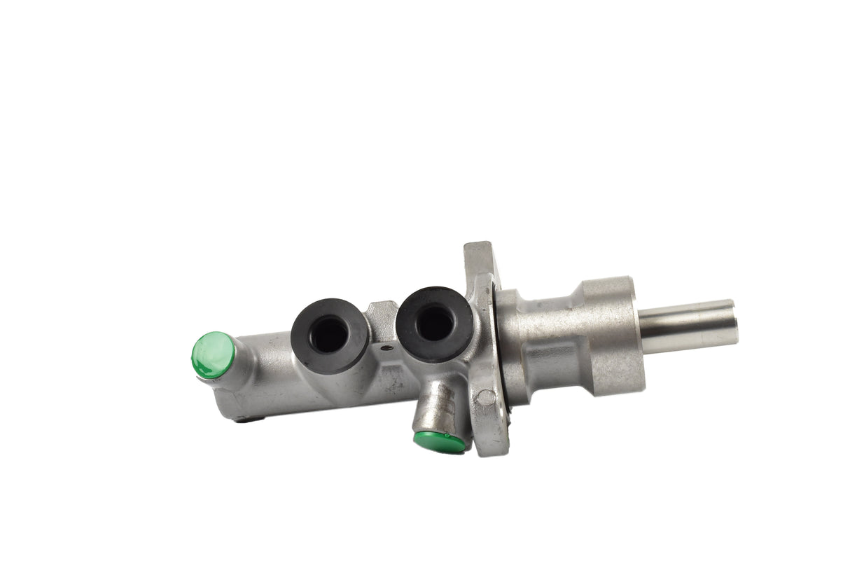 Brake Master Cylinder Mercedes DBABM11109 - DBA