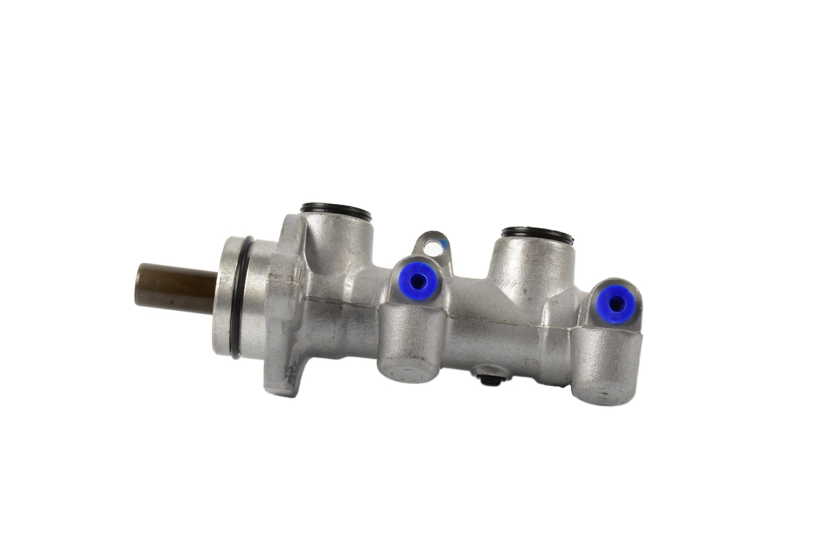 Brake Master Cylinder Hyundai/Kia DBABM11110 - DBA