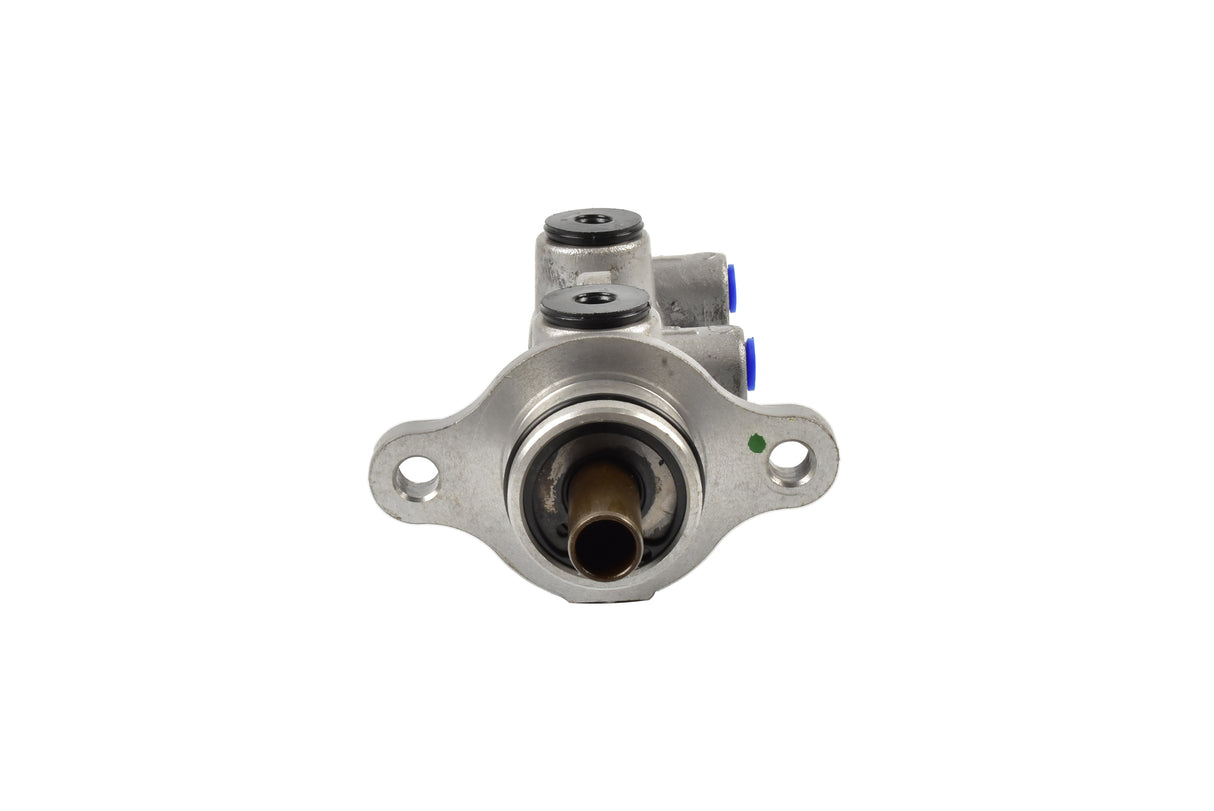 Brake Master Cylinder Hyundai/Kia DBABM11110 - DBA