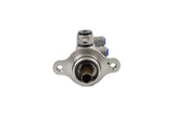 Brake Master Cylinder Hyundai/Kia DBABM11110 - DBA
