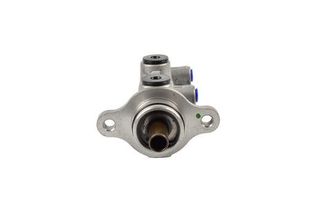 Brake Master Cylinder Hyundai/Kia DBABM11110 - DBA | Universal Auto Spares
