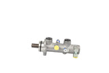 Brake Master Cylinder Hyundai/Kia DBABM11111 - DBA