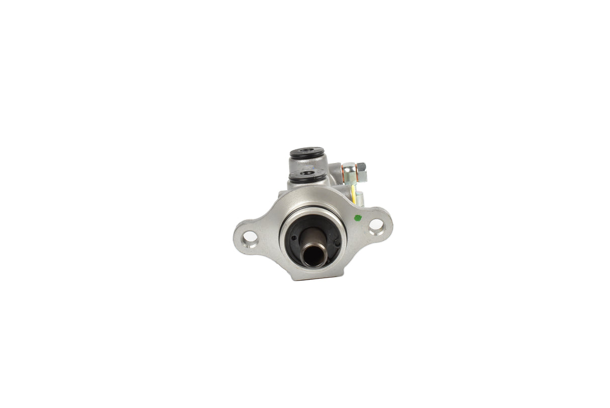 Brake Master Cylinder Hyundai/Kia DBABM11111 - DBA